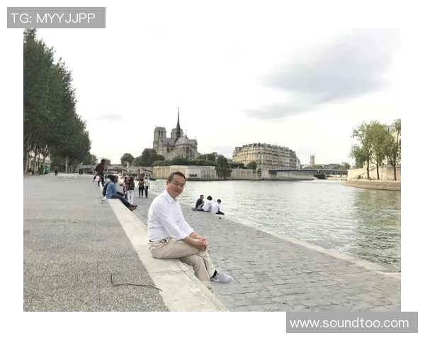 西安排球队运营揭秘：排球深度分析与策略探讨