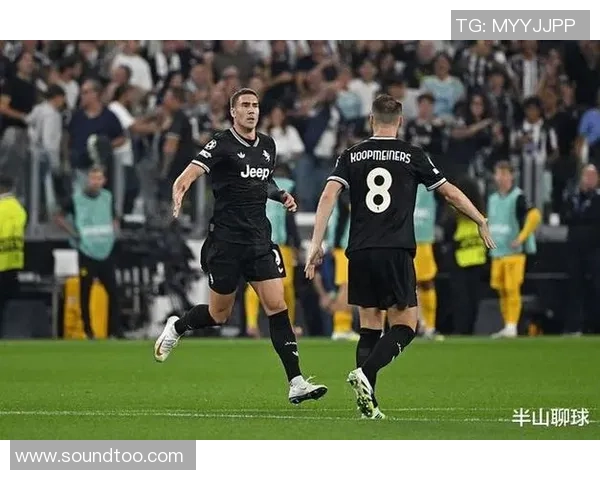 多特蒙德狂胜皇马5-0逆转时刻点燃全场激情解析