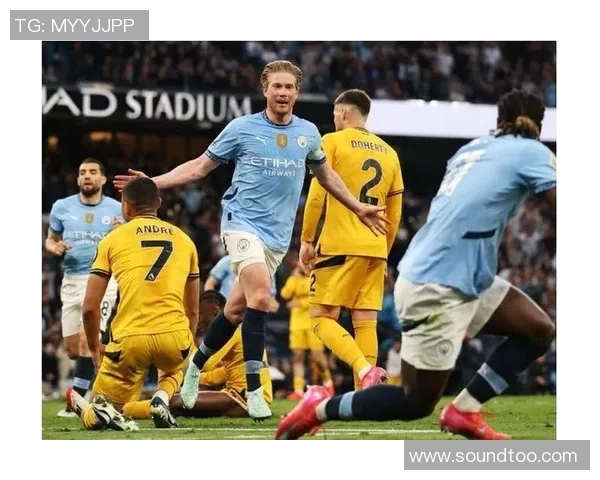 英超激战曼城大胜波尔图补时争议进球引发全场狂欢