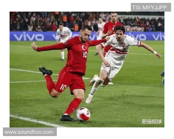 足总杯国米小胜利物浦全场沸腾转会传闻再起波澜