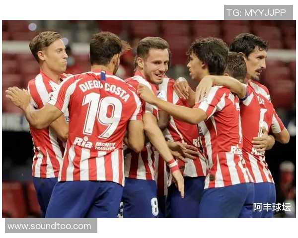 那不勒斯狂胜马竞四球大捷足总杯精彩瞬间回顾与十大进球盘点