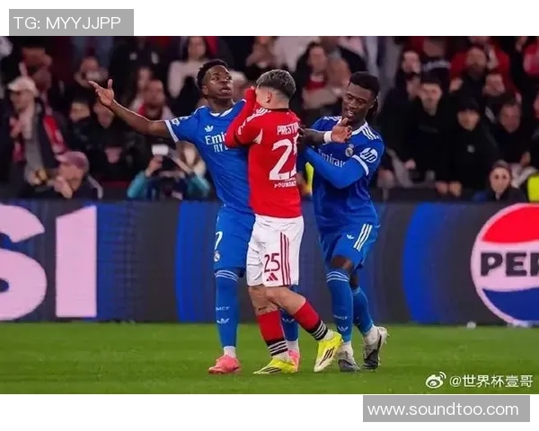 西甲热刺逆转本菲卡红牌争议引发全场热议与激烈讨论